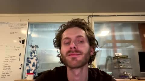 fabius1995 online show from March 2026 09:55:01 PM