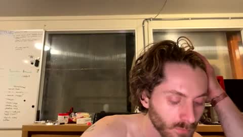 fabius1995 online show from March 2026 03:10:01 AM