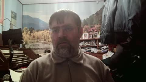 Snapshot of fabius2673 chatting on February 2025 06:59:01 PM Fabius online show from February 2025 06:59:01 PM