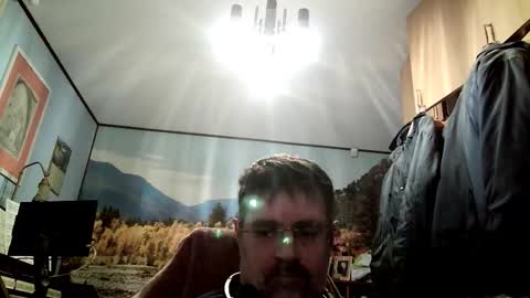 Snapshot of fabius2673 chatting on September 2025 06:48:02 AM Fabius online show from September 2025 06:48:02 AM