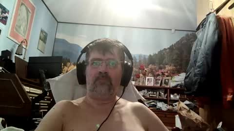 Snapshot of fabius2673 chatting on May 2026 09:17:01 AM Fabius online show from May 2026 09:17:01 AM