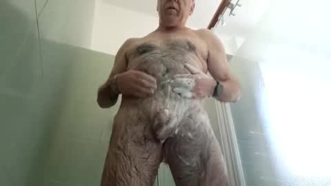 Snapshot of fabrice136883 chatting on February 2025 11:05:01 AM fabrice136883 online show from February 2025 11:05:01 AM