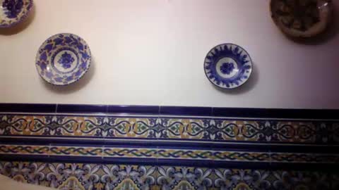 Snapshot of fabrichio691 chatting on December 2024 10:56:02 PM fabrichio691 online show from December 2024 10:56:02 PM