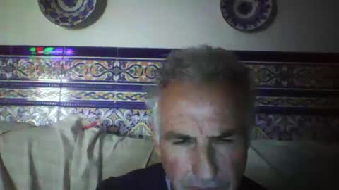 Snapshot of fabrichio691 chatting on December 2024 09:51:01 AM fabrichio691 online show from December 2024 09:51:01 AM