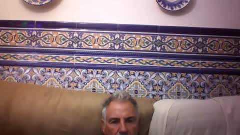 Snapshot of fabrichio691 chatting on December 2024 08:22:02 AM fabrichio691 online show from December 2024 08:22:02 AM