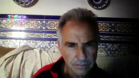 Snapshot of fabrichio691 chatting on December 2024 11:18:01 AM fabrichio691 online show from December 2024 11:18:01 AM