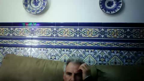 Snapshot of fabrichio691 chatting on January 2025 02:19:01 PM fabrichio691 online show from January 2025 02:19:01 PM