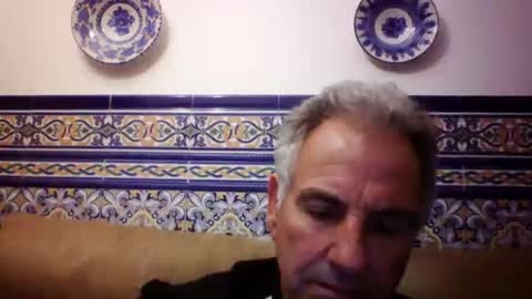 Snapshot of fabrichio691 chatting on January 2025 11:33:01 PM fabrichio691 online show from January 2025 11:33:01 PM