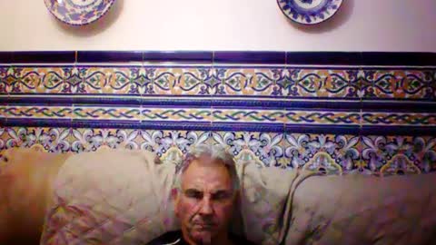 Snapshot of fabrichio691 chatting on January 2025 07:55:01 PM fabrichio691 online show from January 2025 07:55:01 PM