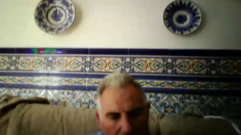 Snapshot of fabrichio691 chatting on February 2025 04:13:02 PM fabrichio691 online show from February 2025 04:13:02 PM