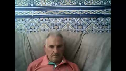 Snapshot of fabrichio691 chatting on September 2025 02:27:01 PM fabrichio691 online show from September 2025 02:27:01 PM