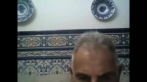 Snapshot of fabrichio691 chatting on September 2025 09:15:01 PM fabrichio691 online show from September 2025 09:15:01 PM