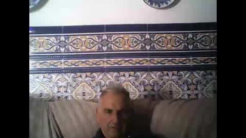 Snapshot of fabrichio691 chatting on September 2025 12:04:02 PM fabrichio691 online show from September 2025 12:04:02 PM