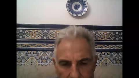 Snapshot of fabrichio691 chatting on October 2025 08:20:01 PM fabrichio691 online show from October 2025 08:20:01 PM