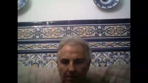 Snapshot of fabrichio691 chatting on November 2025 06:39:01 PM fabrichio691 online show from November 2025 06:39:01 PM