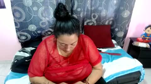 Snapshot of fabritziapiel chatting on June 2026 02:26:01 PM fabritziapiel online show from June 2026 02:26:01 PM