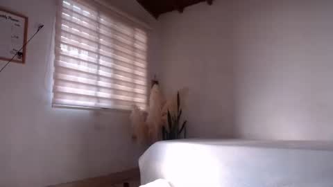 -  A N D E R online show from January 2025 09:53:01 PM