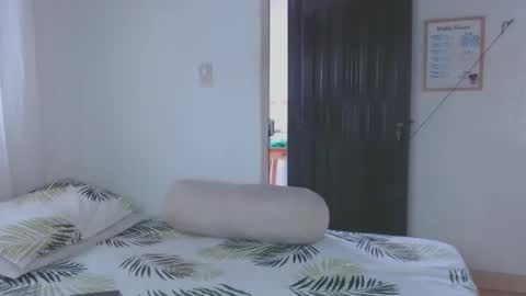 -  A N D E R online show from February 2025 12:02:02 PM