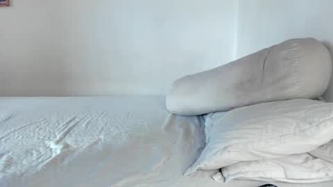 -  A N D E R online show from October 2025 08:08:01 PM