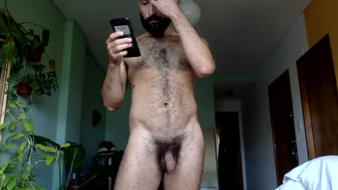 Fabrizzio online show from January 2025 02:51:01 PM