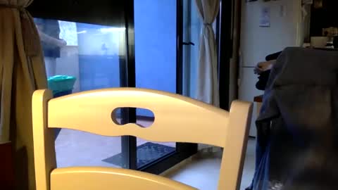 Fabro online show from February 2025 05:18:02 PM