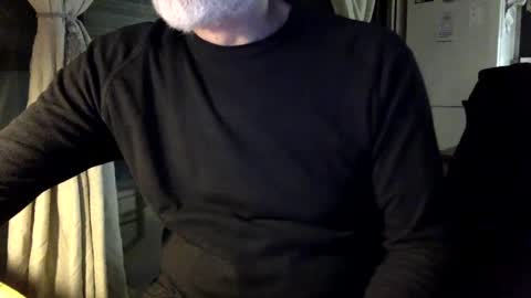 Fabro online show from February 2025 09:52:02 PM