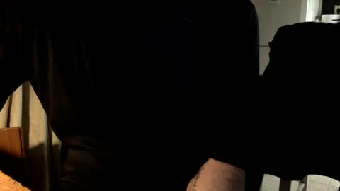 Fabro online show from February 2025 05:59:02 AM