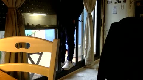 Fabro online show from March 2025 04:00:02 PM