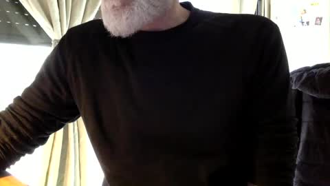 Fabro online show from March 2025 02:51:01 PM