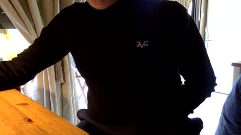 Fabro online show from January 2026 11:49:01 AM