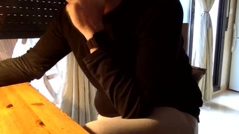 Fabro online show from February 2026 07:26:01 AM