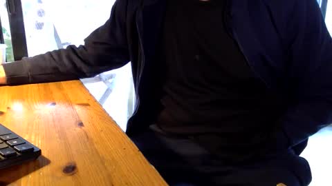 Fabro online show from March 2026 07:47:02 AM