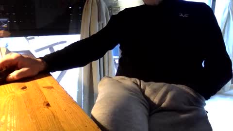 Fabro online show from March 2026 07:20:02 AM