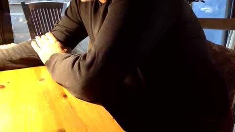 Fabro online show from April 2026 05:51:01 PM