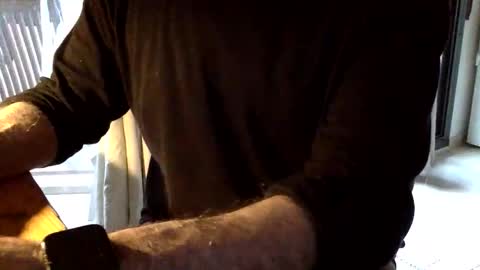 Fabro online show from April 2026 06:10:01 PM