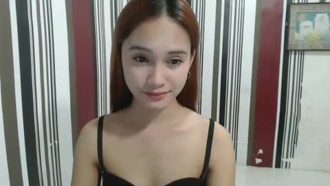 fabulous_cristy24 online show from February 2025 04:47:01 PM