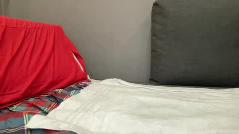 FABX online show from February 2025 04:22:02 PM