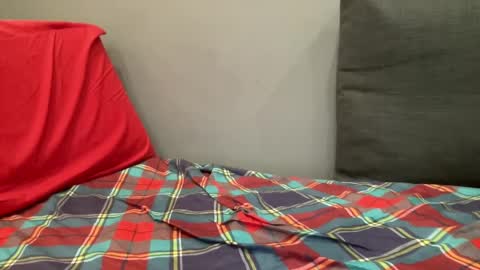 FABX online show from February 2025 03:53:02 PM