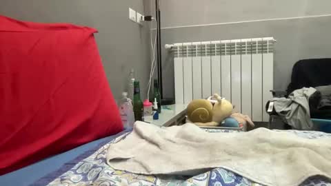 FABX online show from December 2025 08:52:01 AM