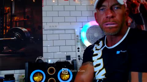 fabxxxl online show from December 2024 01:38:02 PM