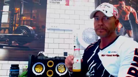 fabxxxl online show from December 2024 09:10:01 AM