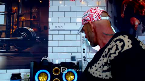 fabxxxl online show from December 2024 09:01:02 AM