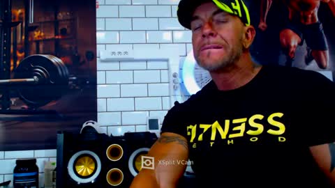 fabxxxl online show from December 2024 01:06:01 PM