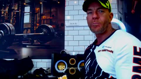 fabxxxl online show from December 2024 09:31:02 AM