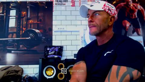 fabxxxl online show from January 2025 09:10:02 AM