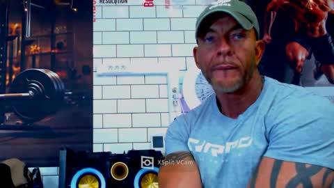 fabxxxl online show from January 2025 10:40:01 AM