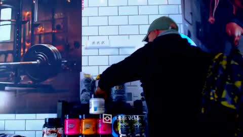 fabxxxl online show from January 2025 11:10:01 AM