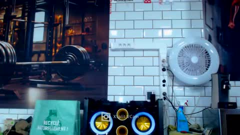 fabxxxl online show from January 2025 08:11:02 AM