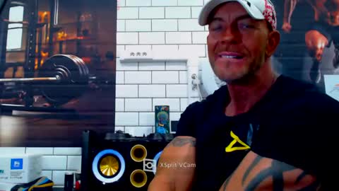 fabxxxl online show from February 2025 04:01:02 PM