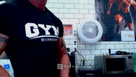 fabxxxl online show from February 2025 12:57:02 PM